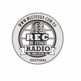 Mi Ciudad Radio