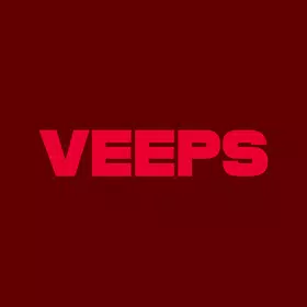 Veeps
