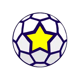eGoal
