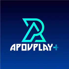 APOV PLAY +