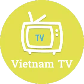 VTV Online – Vietnam TV Online