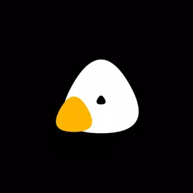 Caveduck(케이브덕) – 나만을 위한 AI 친구