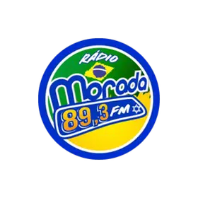 Rádio Morada 89.3