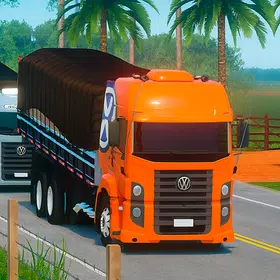 Trucks Brasil Online Caminhões