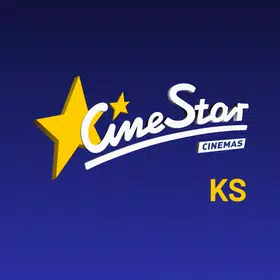 CineStar Kosovo