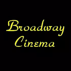 Broadway Cinema