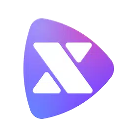 LumioX