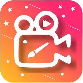Vidmake