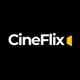 CineFlix