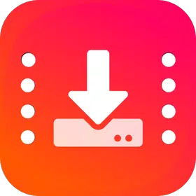 All Video Downloader & Player