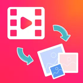 Trích xuất ảnh từ video