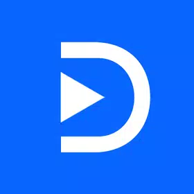 DT Player