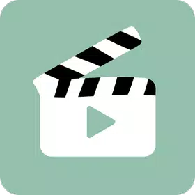 Dilettante – Video Editor