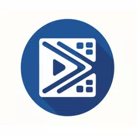 Video Batch Creator