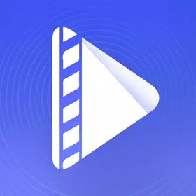 HD Video Player – All Format