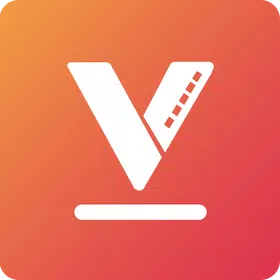 Video Downloader