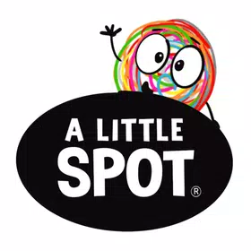 A Little Spot