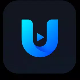 Uno Player IPTV