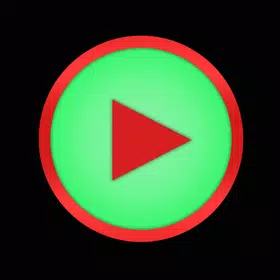 Play Tube