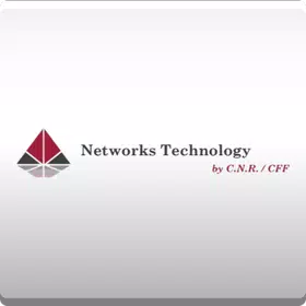 Networks Technology EasyView