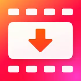 Tải video – XDownloader