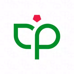 SIPABETA