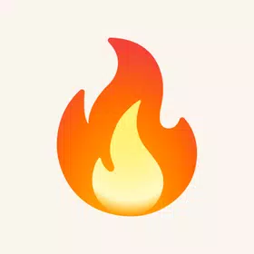 Habit Tracker – Habit Streak