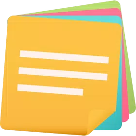 AI Notebook: LLM Notes,Summary