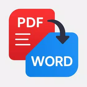 Chuyển đổi PDF – JPG sang PDF