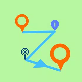 Network Map