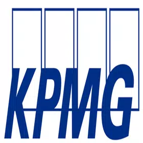KPMG: KPMG Asset Management