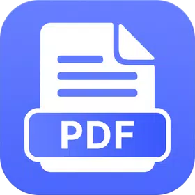 PDF Viewer Pro