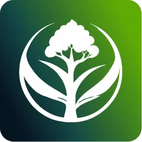 Green Punjab