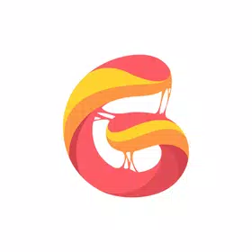 Glue