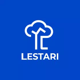 LESTARI Super App