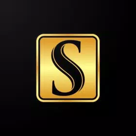 سلطاني مزودين
