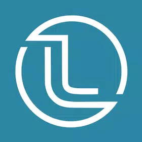 Leadfy