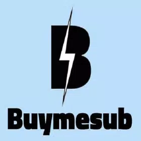 Buymesub