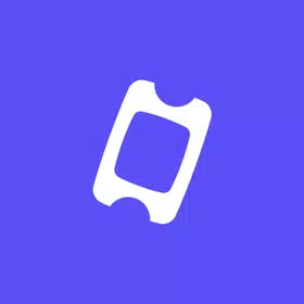 AppTicket