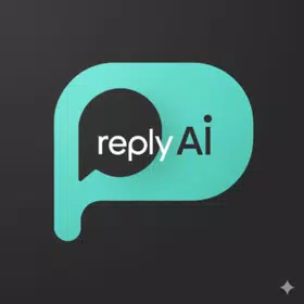 Reply Ai