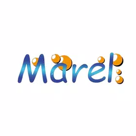 Marel Detersivi