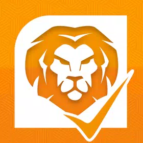 LIONFlash