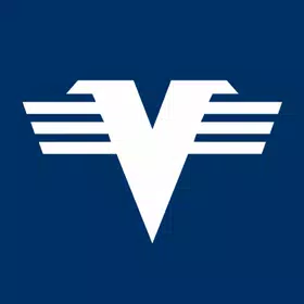 myHVB