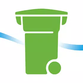 Guelph Waste