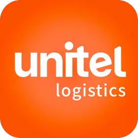 Unitel Logistics