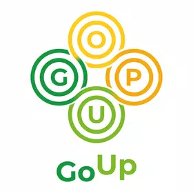 Go Up