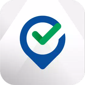SmartCheckInOut