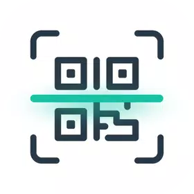 SMART고객관리 입장체크