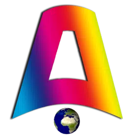Alternativa TV-Radio