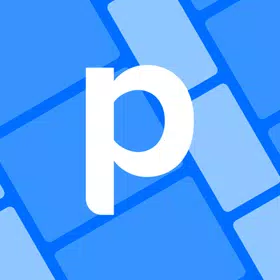 Host App